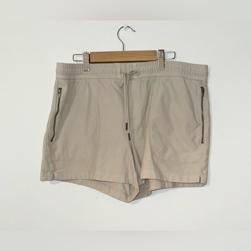 Athleta Shorts